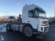 Volvo FM 450