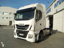Iveco Stralis AS 440 S 48 TP