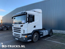 Scania G 440