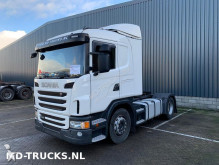Scania G 440