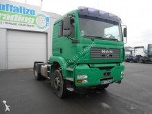 MAN TGA 18.480