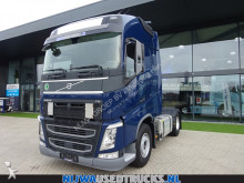 Volvo FH 500
