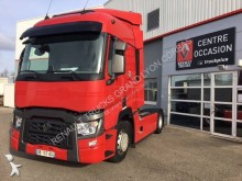Renault Gamme T 480.19 DTI 13