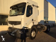 Renault Premium Lander 460.19