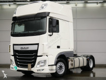 DAF XF 106
