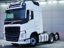 Volvo FH 540