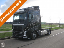 Volvo FH 420