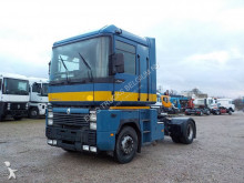 Renault Magnum 390