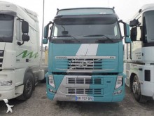 Volvo FH13 460