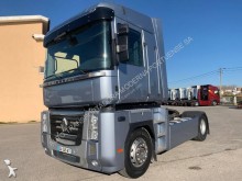 Renault Magnum 520 DXI