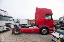 Scania R 480