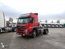 Volvo FM 450