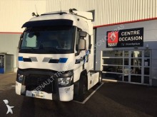 Renault Gamme T 430 DXI