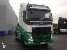 Volvo FH13 460