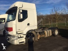 Renault Premium 460 DXI