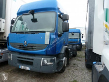 Renault Premium 410 DXI