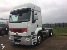 Renault Premium 460 DXI