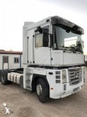 Renault Magnum 460 DXI