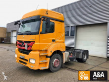 Mercedes Axor 1840