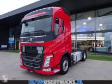 Volvo FH 500