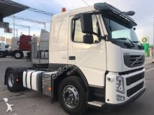Volvo FM 450