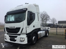 Iveco Stralis