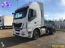 Iveco Stralis 440