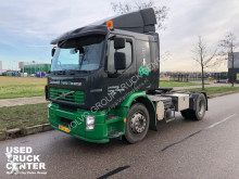 Volvo FE 320