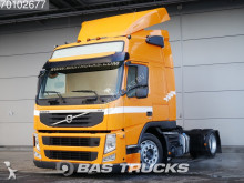 Volvo FM 410