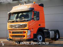 Volvo FM 410