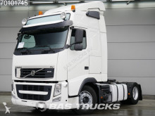 Volvo FH 420