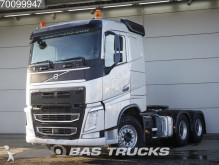 Volvo FH 500