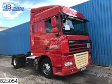DAF XF 460