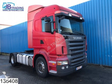 Scania R 420