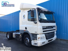 DAF CF 410