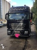 Iveco Stralis 500