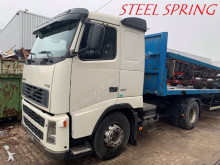 Volvo FH12
