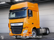 DAF XF