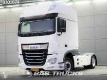 DAF XF 460