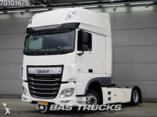 DAF XF 460