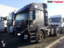 Iveco Stralis