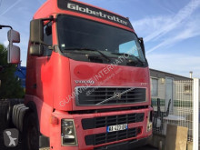 Volvo FH 460