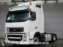 Volvo FH 420
