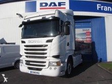 Scania R 450