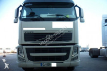Volvo FH12 460