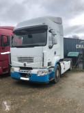 Renault Premium 460 DXI