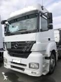 Mercedes Axor 1840