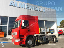 Renault Premium 460 DXI