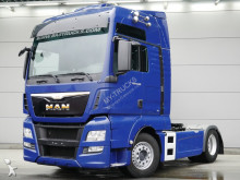MAN TGX 18.480 XXL