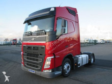 Volvo FH13